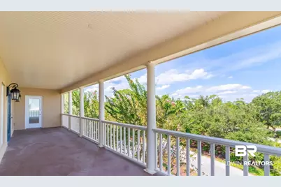 30475 Harbour Drive, Orange Beach, AL 36561 - Photo 76