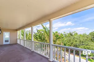 30475 Harbour Dr, Orange Beach, AL 36561 - Photo 76