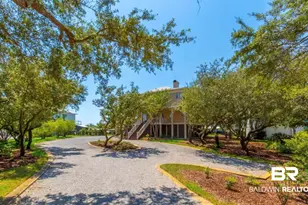 30475 Harbour Dr, Orange Beach, AL 36561 - Photo 94