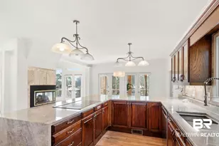 30475 Harbour Dr, Orange Beach, AL 36561 - Photo 62