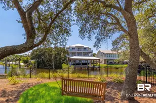 30475 Harbour Dr, Orange Beach, AL 36561 - Photo 20