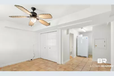 30475 Harbour Drive, Orange Beach, AL 36561 - Photo 86