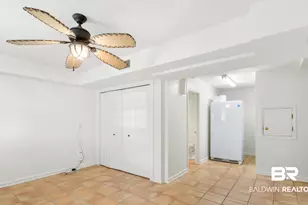 30475 Harbour Dr, Orange Beach, AL 36561 - Photo 86