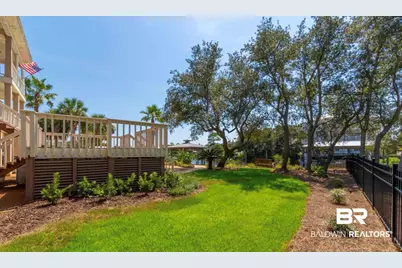 30475 Harbour Drive, Orange Beach, AL 36561 - Photo 26