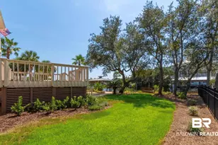 30475 Harbour Dr, Orange Beach, AL 36561 - Photo 26