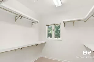 30475 Harbour Dr, Orange Beach, AL 36561 - Photo 80