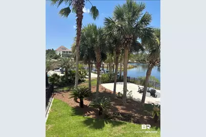 30475 Harbour Drive, Orange Beach, AL 36561 - Photo 88