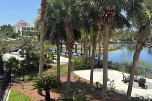 30475 Harbour Dr, Orange Beach, AL 36561 - Photo 88