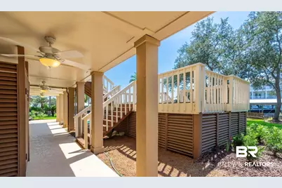 30475 Harbour Drive, Orange Beach, AL 36561 - Photo 14