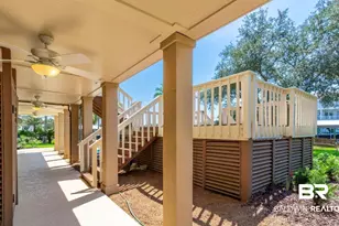 30475 Harbour Dr, Orange Beach, AL 36561 - Photo 14