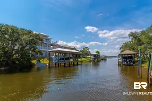 30475 Harbour Dr, Orange Beach, AL 36561 - Photo 28