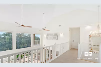 30475 Harbour Drive, Orange Beach, AL 36561 - Photo 66