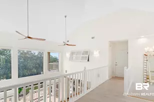 30475 Harbour Dr, Orange Beach, AL 36561 - Photo 66