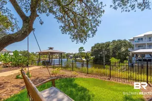 30475 Harbour Dr, Orange Beach, AL 36561 - Photo 30