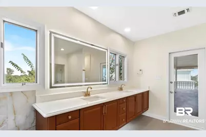 30475 Harbour Drive, Orange Beach, AL 36561 - Photo 82