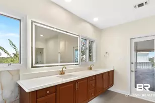 30475 Harbour Dr, Orange Beach, AL 36561 - Photo 82
