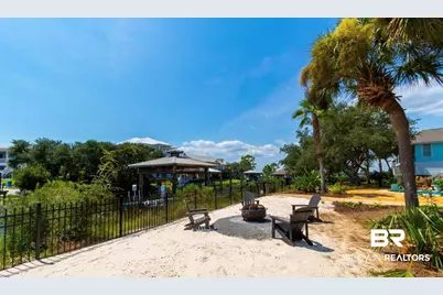 30475 Harbour Drive, Orange Beach, AL 36561 - Photo 18