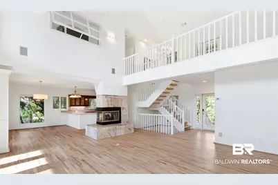 30475 Harbour Drive, Orange Beach, AL 36561 - Photo 40
