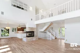 30475 Harbour Dr, Orange Beach, AL 36561 - Photo 40