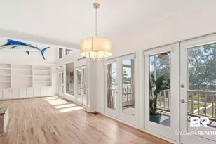 30475 Harbour Dr, Orange Beach, AL 36561 - Photo 56