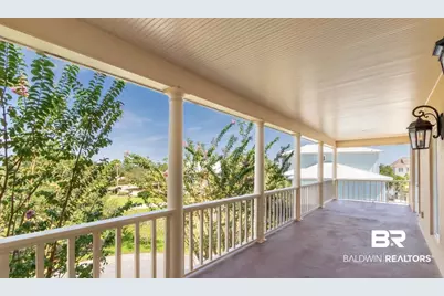 30475 Harbour Drive, Orange Beach, AL 36561 - Photo 74