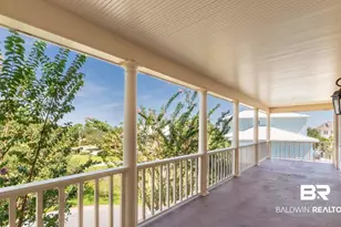 30475 Harbour Dr, Orange Beach, AL 36561 - Photo 74