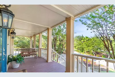 30475 Harbour Drive, Orange Beach, AL 36561 - Photo 90