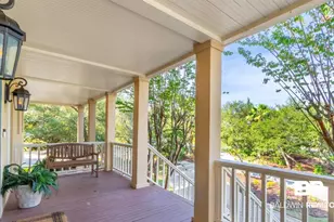 30475 Harbour Dr, Orange Beach, AL 36561 - Photo 90