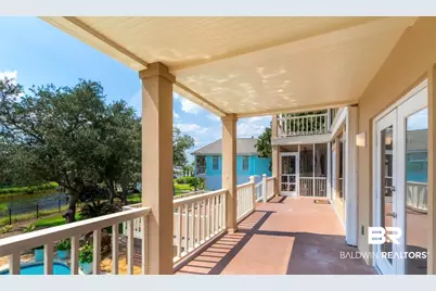 30475 Harbour Drive, Orange Beach, AL 36561 - Photo 46