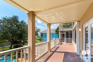 30475 Harbour Dr, Orange Beach, AL 36561 - Photo 46