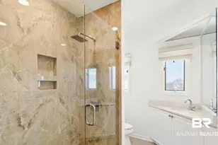 30475 Harbour Dr, Orange Beach, AL 36561 - Photo 72