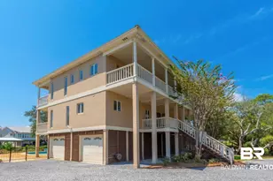 30475 Harbour Dr, Orange Beach, AL 36561 - Photo 8