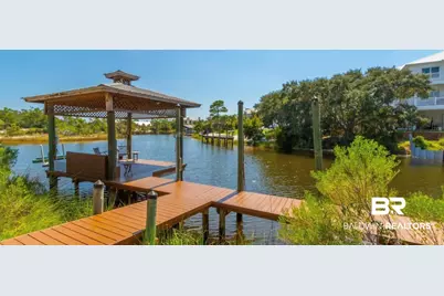 30475 Harbour Drive, Orange Beach, AL 36561 - Photo 32