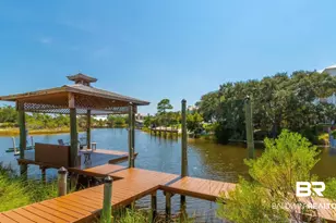 30475 Harbour Dr, Orange Beach, AL 36561 - Photo 32