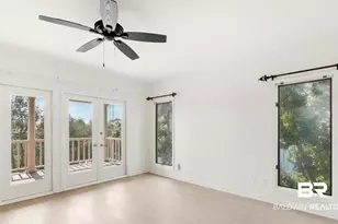 30475 Harbour Dr, Orange Beach, AL 36561 - Photo 78
