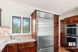 30475 Harbour Dr, Orange Beach, AL 36561 - Photo 64