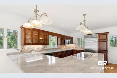 30475 Harbour Drive, Orange Beach, AL 36561 - Photo 60