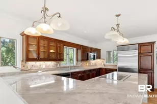 30475 Harbour Dr, Orange Beach, AL 36561 - Photo 60