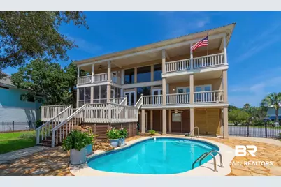30475 Harbour Drive, Orange Beach, AL 36561 - Photo 92
