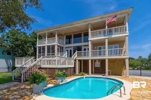 30475 Harbour Dr, Orange Beach, AL 36561 - Photo 92