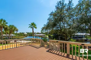 30475 Harbour Dr, Orange Beach, AL 36561 - Photo 34