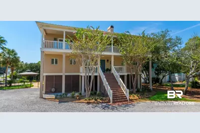 30475 Harbour Drive, Orange Beach, AL 36561 - Photo 10