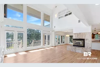30475 Harbour Drive, Orange Beach, AL 36561 - Photo 50