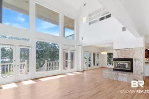 30475 Harbour Dr, Orange Beach, AL 36561 - Photo 50