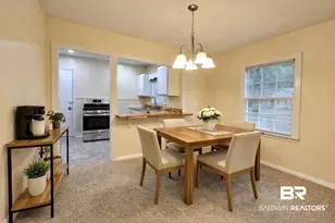 2713 Briley St, Mobile, AL 36606 - Photo 4