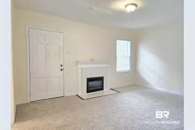2713 Briley Street, Mobile, AL 36606 - Photo 26