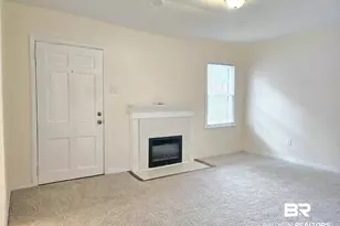 2713 Briley St, Mobile, AL 36606 - Photo 26