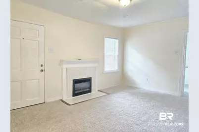 2713 Briley Street, Mobile, AL 36606 - Photo 24
