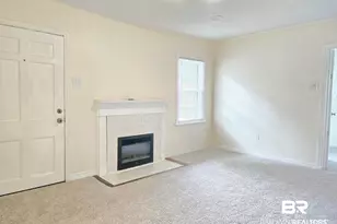2713 Briley St, Mobile, AL 36606 - Photo 24