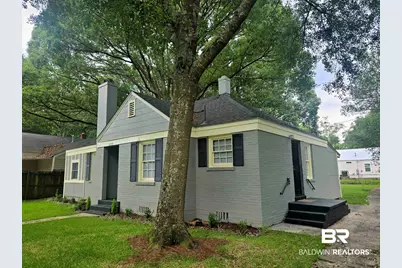 2713 Briley Street, Mobile, AL 36606 - Photo 40